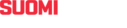 Logo [Suomivalimo]